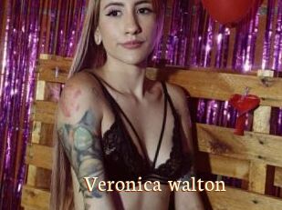 Veronica_walton