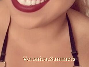 VeronicacSummers