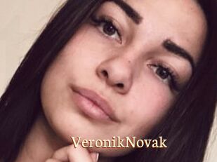 VeronikNovak