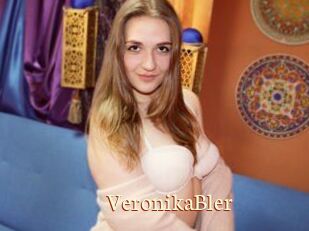 VeronikaBler