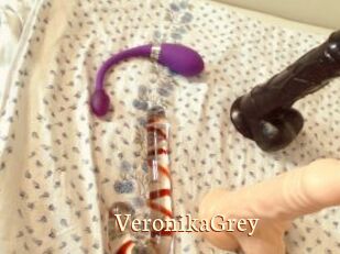 VeronikaGrey