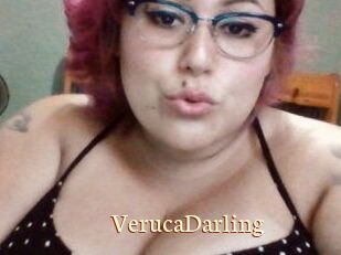 VerucaDarling