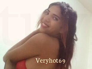 Veryhot69