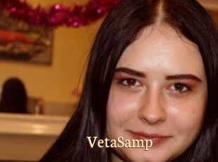 Veta_Samp