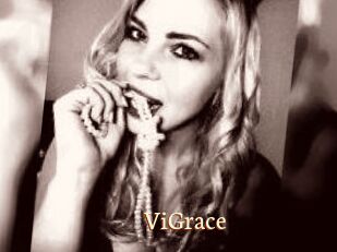 ViGrace