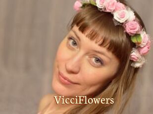 VicciFlowers