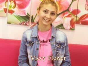 Viccy_Flower