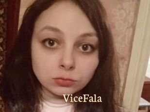 ViceFala