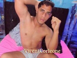 VicentCorleone