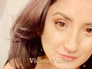 Vicious_Vanity