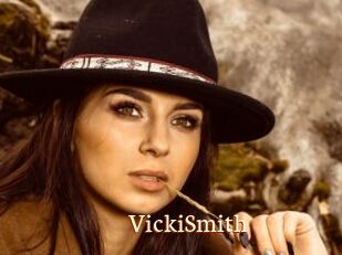 VickiSmith