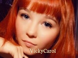 VickyCarol