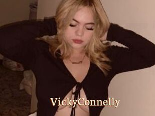 VickyConnelly