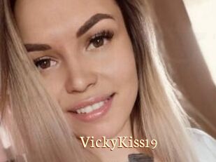 VickyKiss19