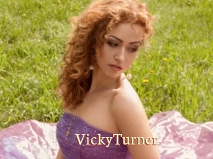 VickyTurner