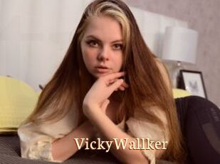 VickyWallker