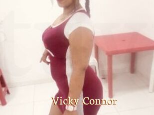 Vicky_Connor