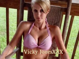 Vicky_JonesXXX