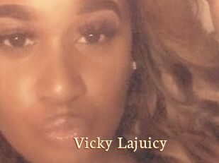 Vicky_Lajuicy