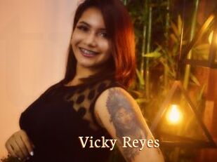 Vicky_Reyes