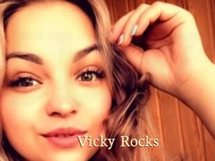 Vicky_Rocks