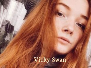 Vicky_Swan