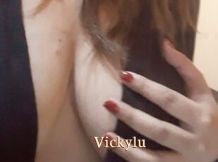 Vickylu