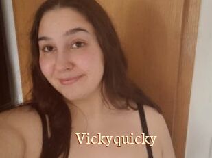 Vickyquicky