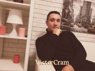 VictorCram