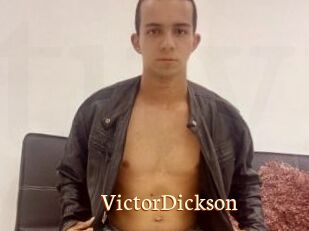 VictorDickson