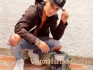 VictorHurtado