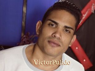 VictorPulido