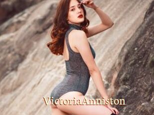 VictoriaAnniston