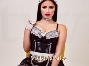 VictoriaBalee