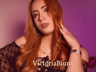 VictoriaBiuni