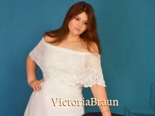 VictoriaBraun