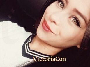 VictoriaCon