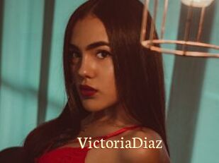 VictoriaDiaz