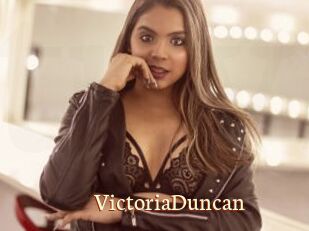 VictoriaDuncan