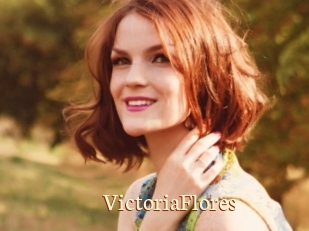 VictoriaFlores