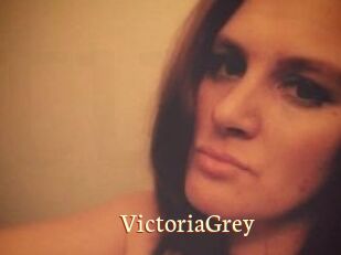 VictoriaGrey