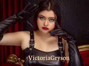 VictoriaGryson