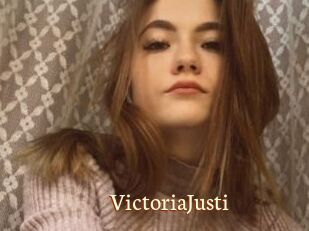 VictoriaJusti