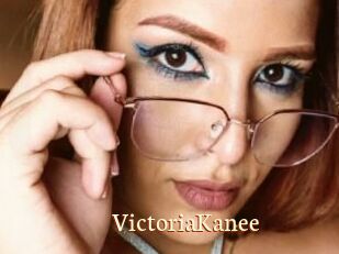 VictoriaKanee