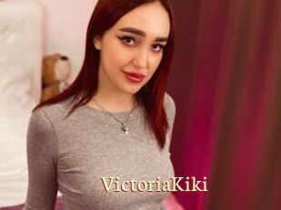 VictoriaKiki