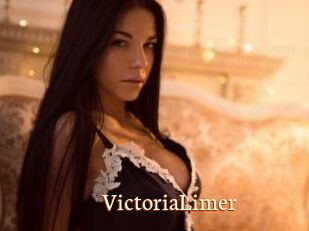 VictoriaLimer