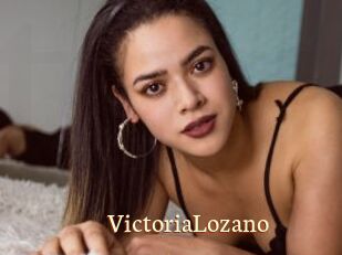 VictoriaLozano