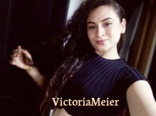 VictoriaMeier