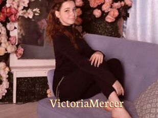 VictoriaMercer