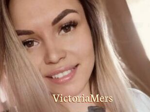 VictoriaMers